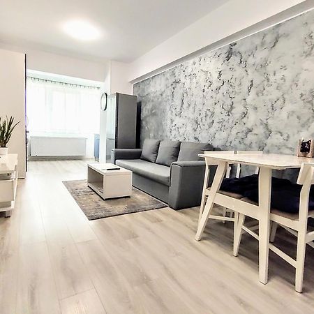 דירות יאשי Simona Apartament Iulius Mall מראה חיצוני תמונה