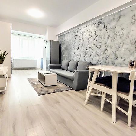 יאשי Simona Apartament Iulius Mall מראה חיצוני תמונה