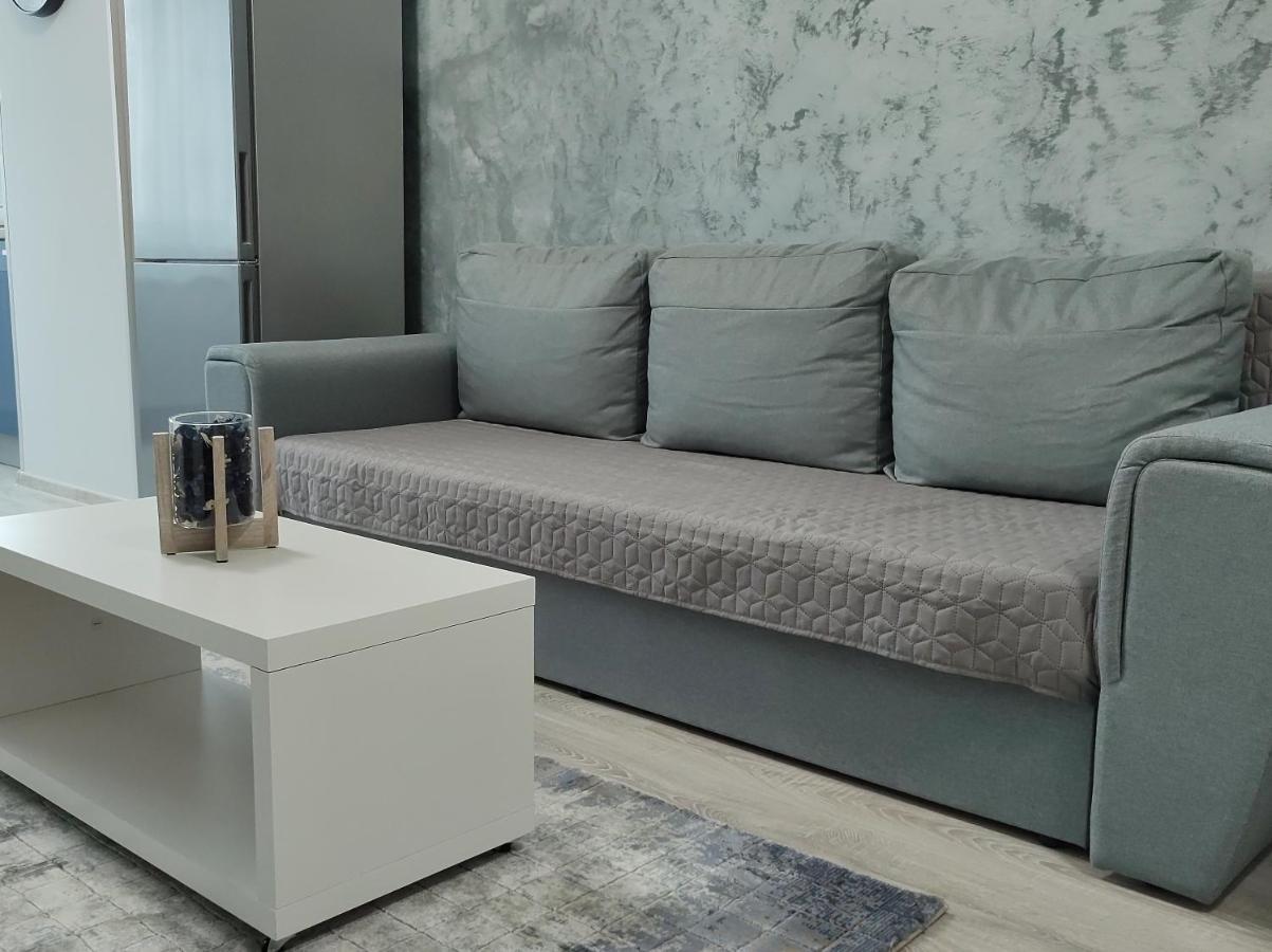 יאשי Simona Apartament Iulius Mall מראה חיצוני תמונה