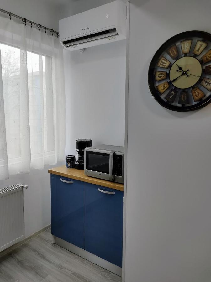 יאשי Simona Apartament Iulius Mall מראה חיצוני תמונה