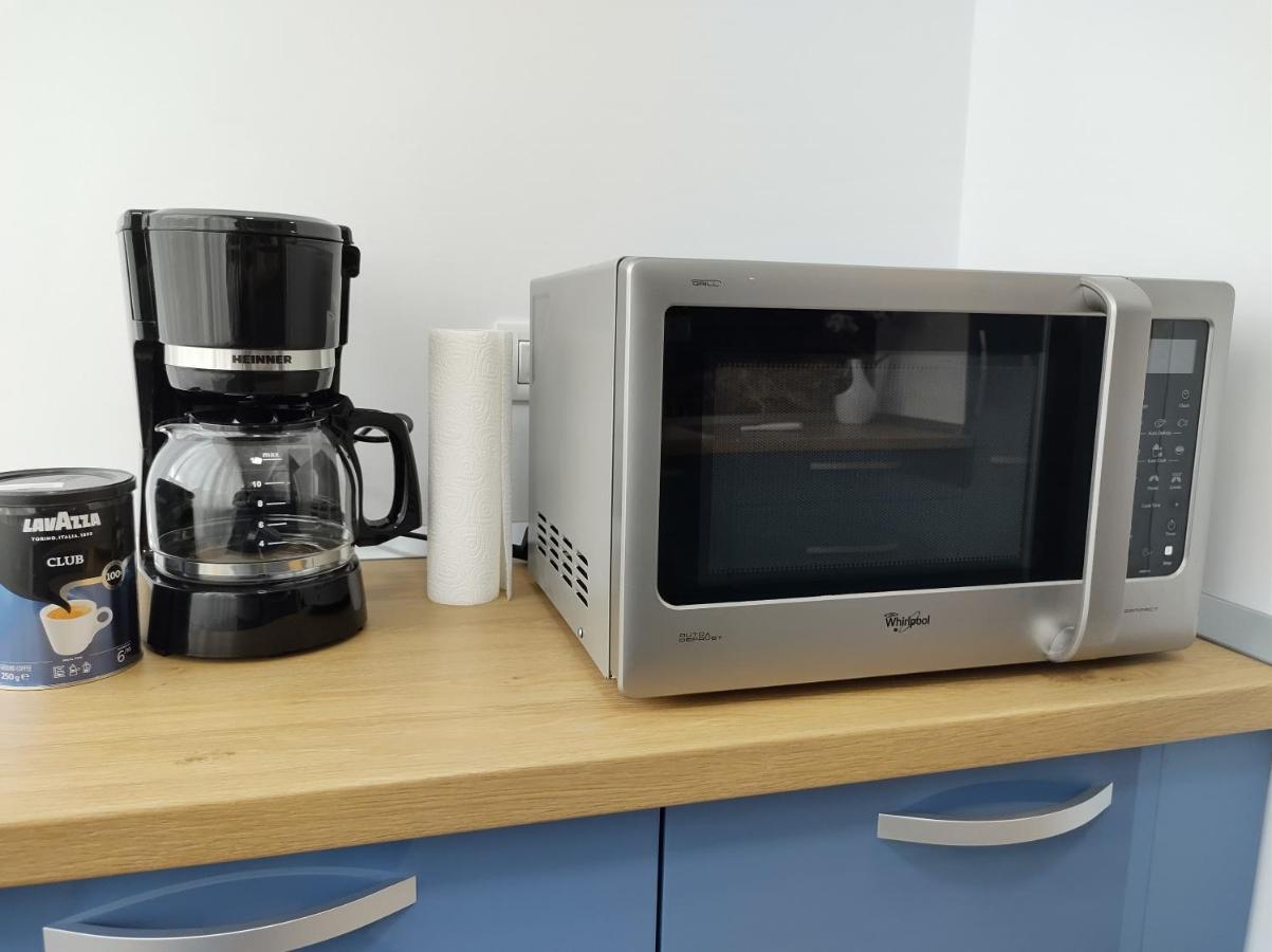 יאשי Simona Apartament Iulius Mall מראה חיצוני תמונה
