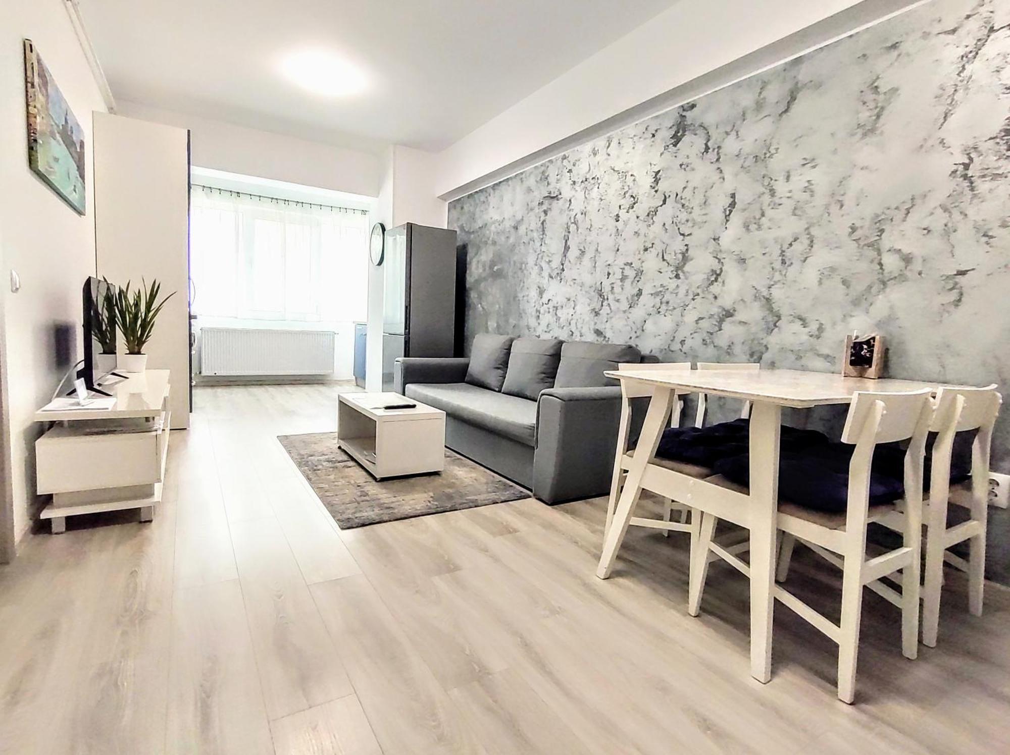 יאשי Simona Apartament Iulius Mall מראה חיצוני תמונה